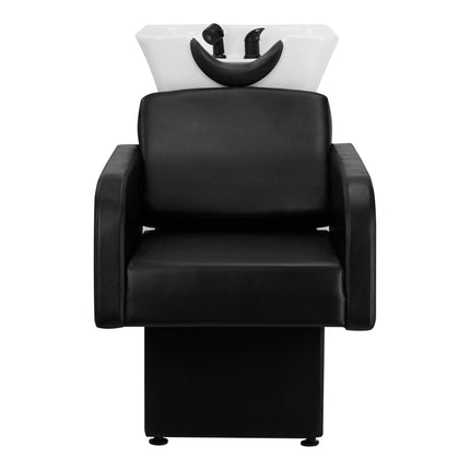 hairdressing-wash-unit-turyn-black-179