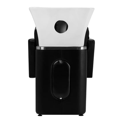hairdressing-wash-unit-turyn-black-180