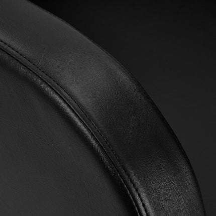 hairdressing-wash-unit-turyn-black-181