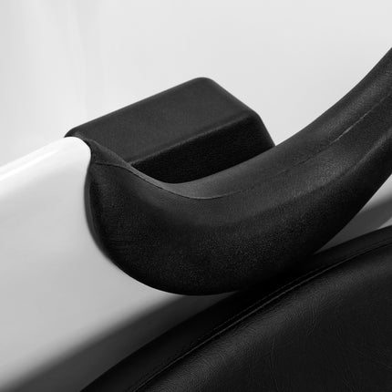 hairdressing-wash-unit-turyn-black-183