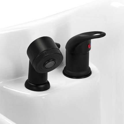 hairdressing-wash-unit-turyn-black-184