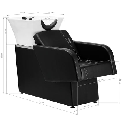 hairdressing-wash-unit-turyn-black-187