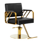 gabbiano-hairdressing-chair-genua-gold-black-1716