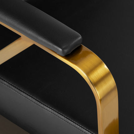 gabbiano-hairdressing-chair-genua-gold-black-1720