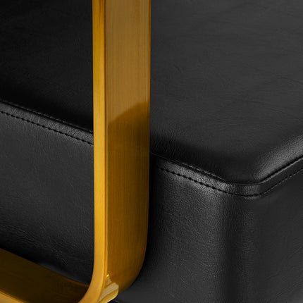 gabbiano-hairdressing-chair-genua-gold-black-1721