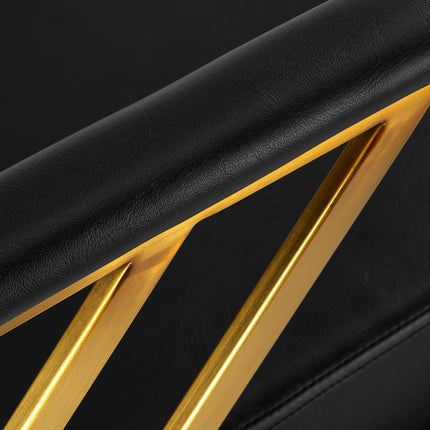 gabbiano-hairdressing-chair-genua-gold-black-1722