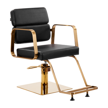 gabbiano-porto-gm-hairdressing-chair-black-606