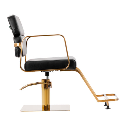 gabbiano-porto-gm-hairdressing-chair-black-607