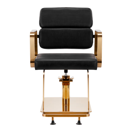 gabbiano-porto-gm-hairdressing-chair-black-608