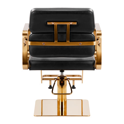 gabbiano-porto-gm-hairdressing-chair-black-609