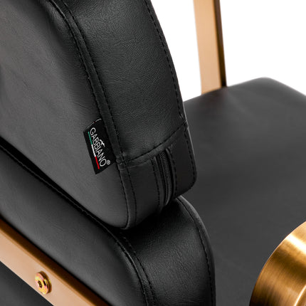 gabbiano-porto-gm-hairdressing-chair-black-612