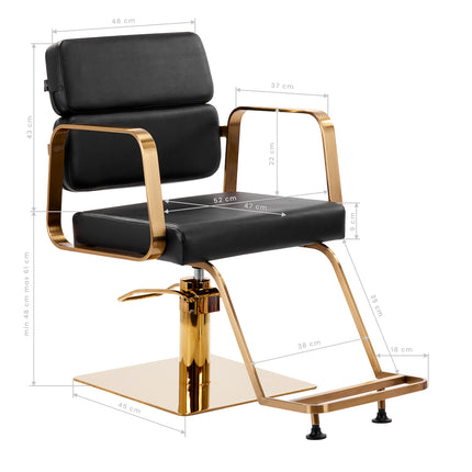 gabbiano-porto-gm-hairdressing-chair-black-614