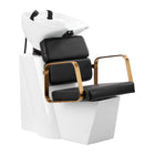 gabbiano-porto-hair-wash-unit-gold-black-615