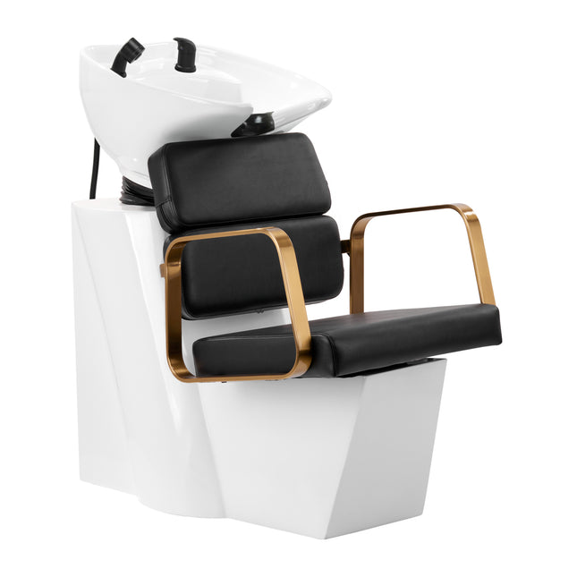 gabbiano-porto-hair-wash-unit-gold-black-615