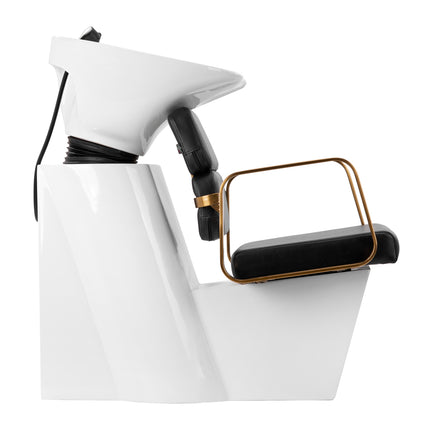 gabbiano-porto-hair-wash-unit-gold-black-616