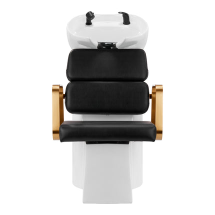 gabbiano-porto-hair-wash-unit-gold-black-617