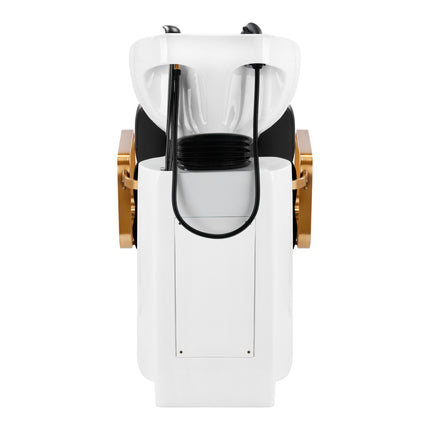 gabbiano-porto-hair-wash-unit-gold-black-618