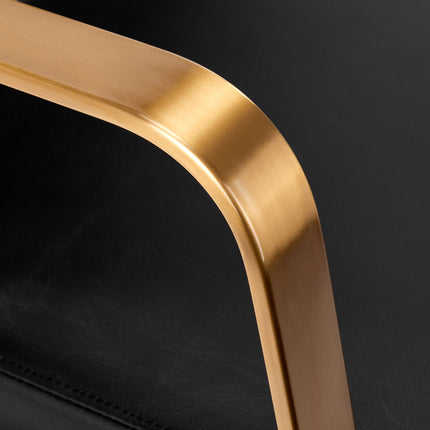 gabbiano-porto-hair-wash-unit-gold-black-621