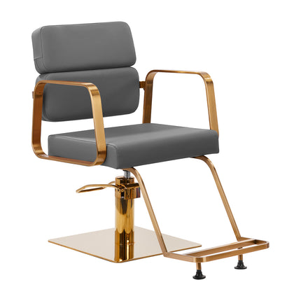 gabbiano-porto-gm-hairdressing-chair-gray-628