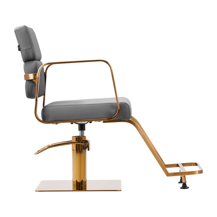 gabbiano-porto-gm-hairdressing-chair-gray-629