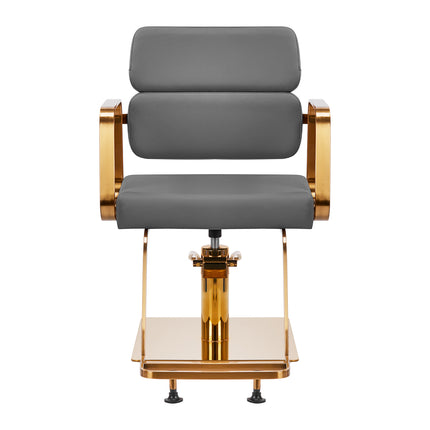 gabbiano-porto-gm-hairdressing-chair-gray-630