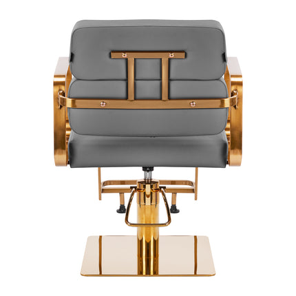 gabbiano-porto-gm-hairdressing-chair-gray-631