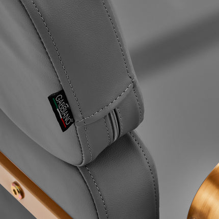 gabbiano-porto-gm-hairdressing-chair-gray-634