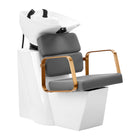 gabbiano-porto-hair-wash-unit-gold-gray-637