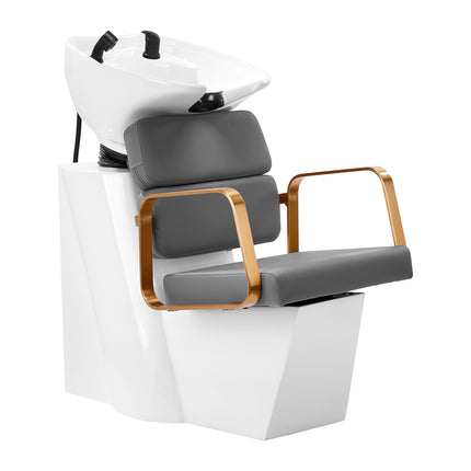 gabbiano-porto-hair-wash-unit-gold-gray-637