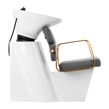 gabbiano-porto-hair-wash-unit-gold-gray-638