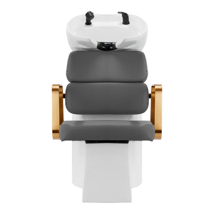 gabbiano-porto-hair-wash-unit-gold-gray-639