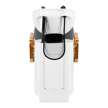 gabbiano-porto-hair-wash-unit-gold-gray-640