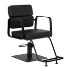 gabbiano-porto-bm-hairdressing-chair-black-492