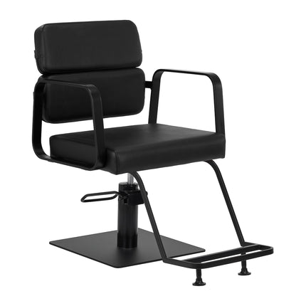 gabbiano-porto-bm-hairdressing-chair-black-492