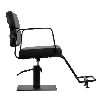 gabbiano-porto-bm-hairdressing-chair-black-493