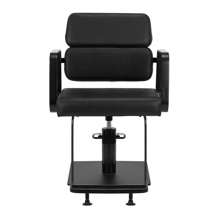 gabbiano-porto-bm-hairdressing-chair-black-494