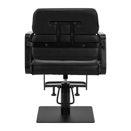 gabbiano-porto-bm-hairdressing-chair-black-495
