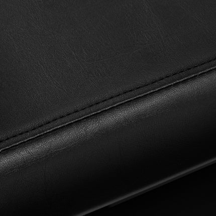 gabbiano-porto-bm-hairdressing-chair-black-498