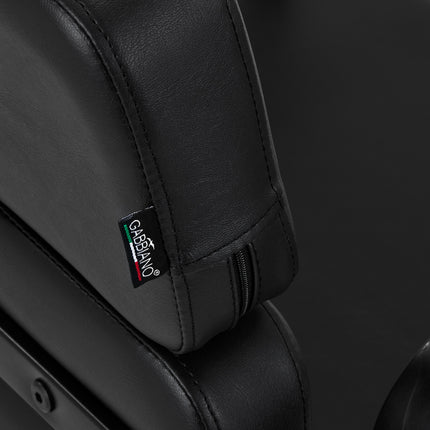 gabbiano-porto-bm-hairdressing-chair-black-499