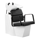 gabbiano-porto-hair-wash-unit-black-black-649