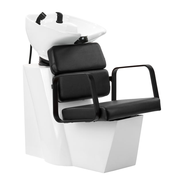 gabbiano-porto-hair-wash-unit-black-black-649