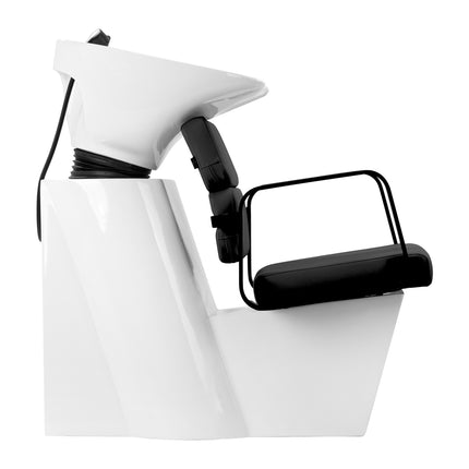 gabbiano-porto-hair-wash-unit-black-black-650