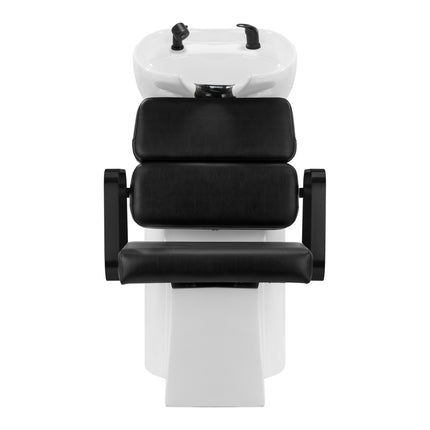 gabbiano-porto-hair-wash-unit-black-black-651