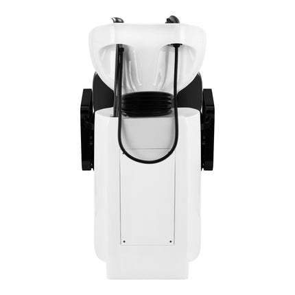 gabbiano-porto-hair-wash-unit-black-black-652