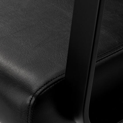 gabbiano-porto-hair-wash-unit-black-black-653