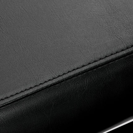 gabbiano-porto-hair-wash-unit-black-black-655