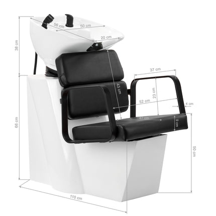 gabbiano-porto-hair-wash-unit-black-black-661