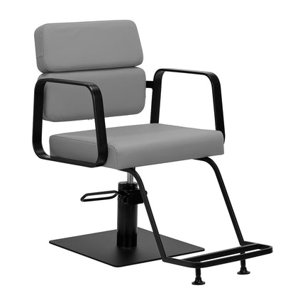 gabbiano-porto-bm-hairdressing-chair-black-gray-502