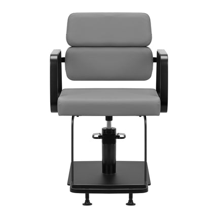 gabbiano-porto-bm-hairdressing-chair-black-gray-504