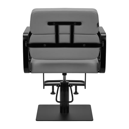 gabbiano-porto-bm-hairdressing-chair-black-gray-505